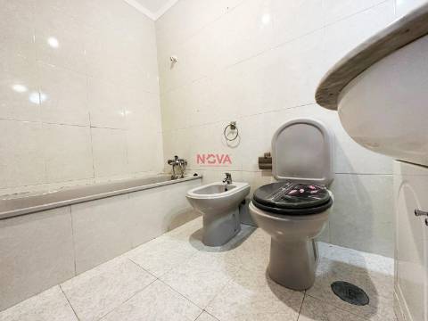 Apartamento T1 Venda em Ermesinde,Valongo