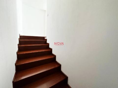 Apartamento T1 Venda em Ermesinde,Valongo