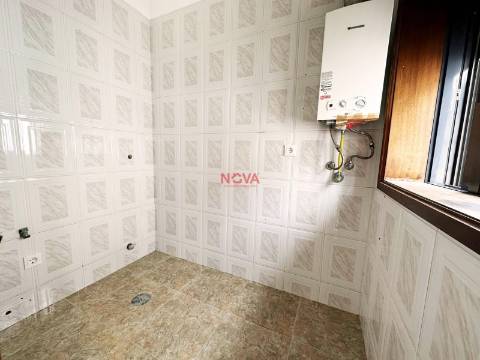 Apartamento T1 Venda em Ermesinde,Valongo