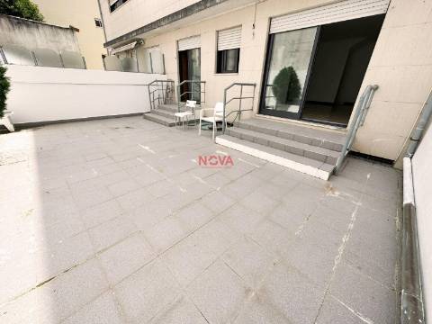 Apartamento T1 Venda em Ermesinde,Valongo