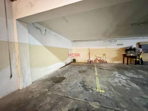 Apartamento T1 Venda em Ermesinde,Valongo