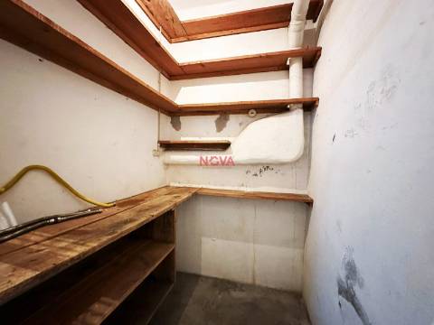 Apartamento T1 Venda em Ermesinde,Valongo