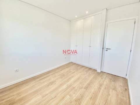 Apartamento T2 Venda em Gondomar (São Cosme), Valbom e Jovim,Gondomar