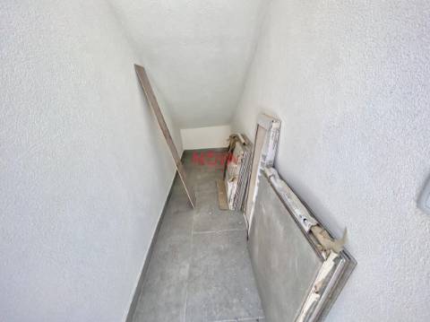 Apartamento T2 Venda em Gondomar (São Cosme), Valbom e Jovim,Gondomar