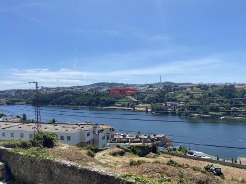 Apartamento T2 Venda em Gondomar (São Cosme), Valbom e Jovim,Gondomar