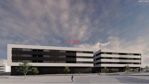 Loja  Venda em Fânzeres e São Pedro da Cova,Gondomar