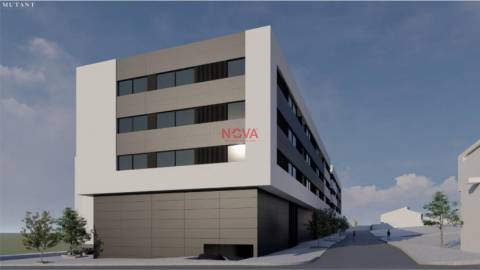 Loja  Venda em Fânzeres e São Pedro da Cova,Gondomar