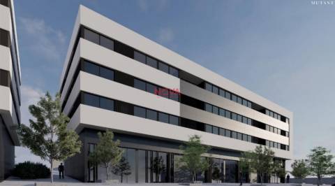 Loja  Venda em Fânzeres e São Pedro da Cova,Gondomar