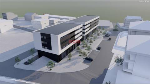 Loja  Venda em Fânzeres e São Pedro da Cova,Gondomar