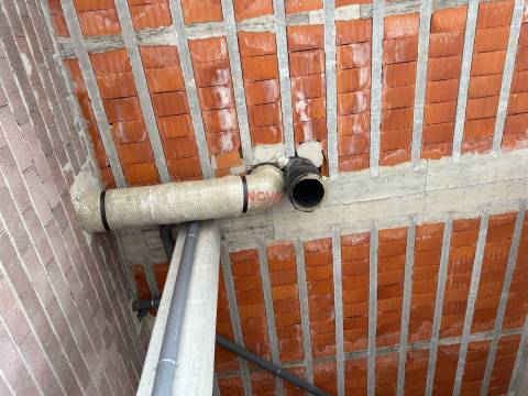 Loja  Venda em Fânzeres e São Pedro da Cova,Gondomar