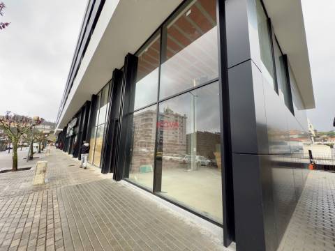 Loja  Venda em Fânzeres e São Pedro da Cova,Gondomar