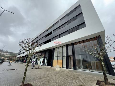 Loja  Venda em Fânzeres e São Pedro da Cova,Gondomar