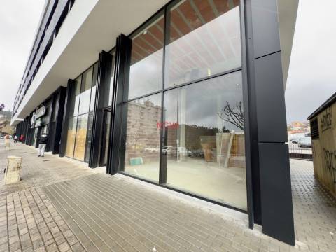 Loja  Venda em Fânzeres e São Pedro da Cova,Gondomar