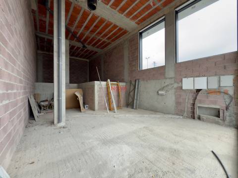 Loja  Venda em Fânzeres e São Pedro da Cova,Gondomar