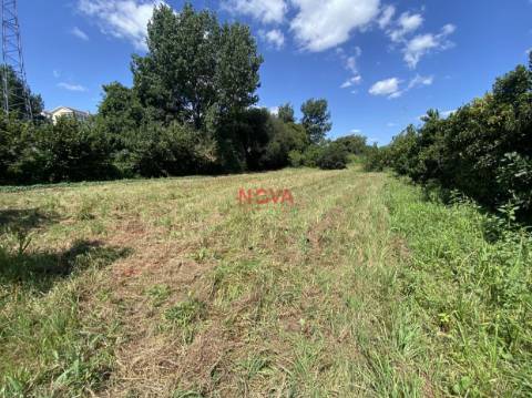 Terreno Rústico  Venda em Ermesinde,Valongo