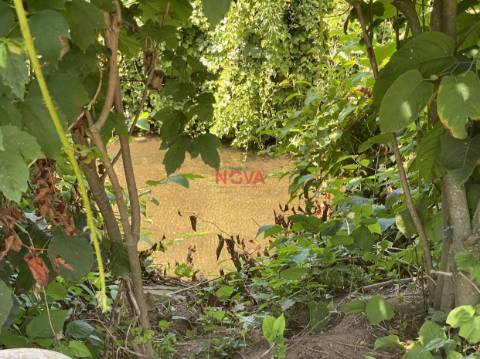 Terreno Rústico  Venda em Ermesinde,Valongo