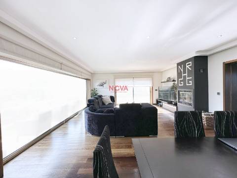 Moradia Isolada T4+1 Venda em Ermesinde,Valongo