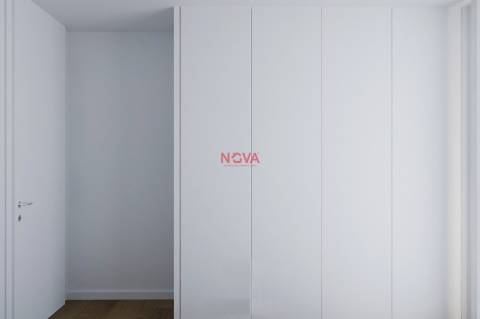 Apartamento T3 Venda em Ermesinde,Valongo