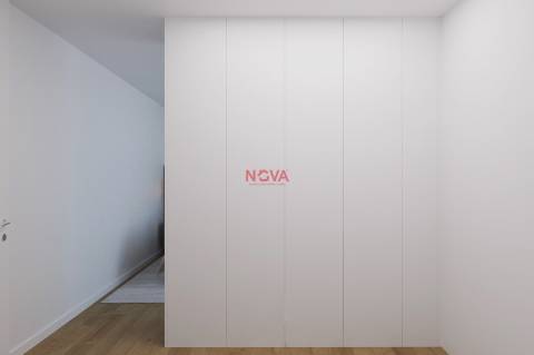 Apartamento T3 Venda em Ermesinde,Valongo