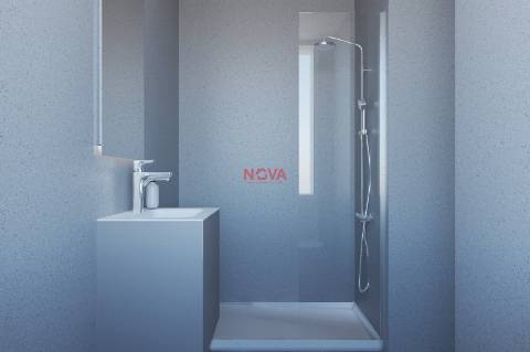 Apartamento T3 Venda em Ermesinde,Valongo