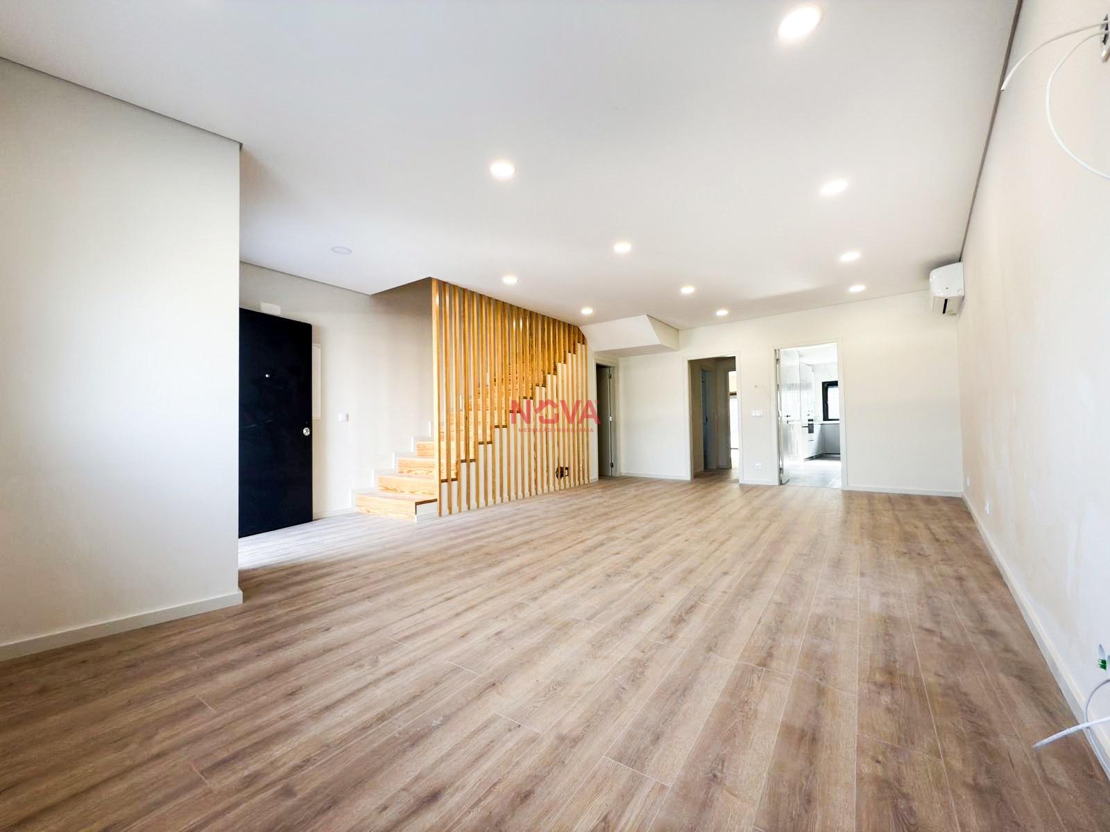 Apartamento T3 Venda em Alfena,Valongo