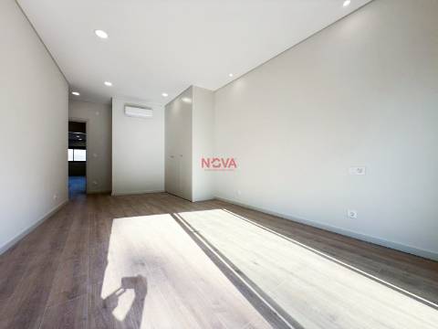 Apartamento T3 Venda em Alfena,Valongo