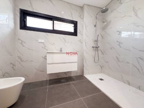 Apartamento T3 Venda em Alfena,Valongo