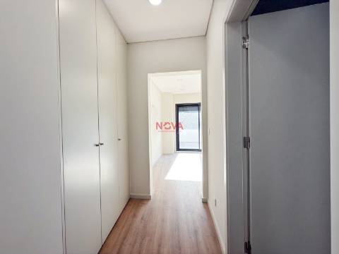 Apartamento T3 Venda em Alfena,Valongo