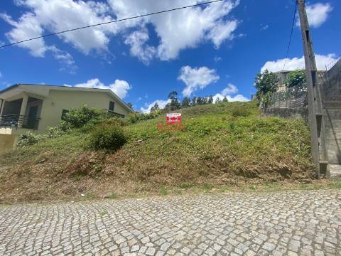 Terreno Rústico  Venda em Alfena,Valongo