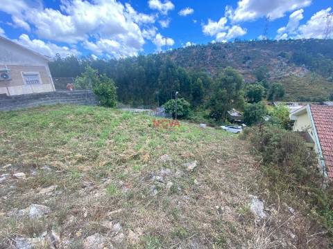 Terreno Rústico  Venda em Alfena,Valongo