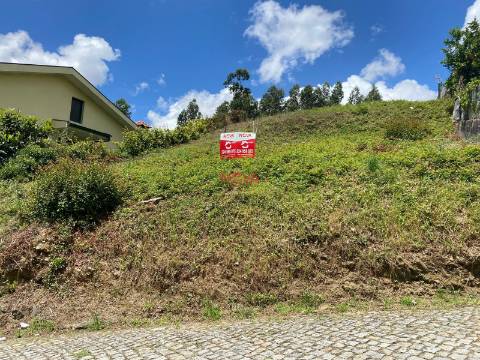 Terreno Rústico  Venda em Alfena,Valongo