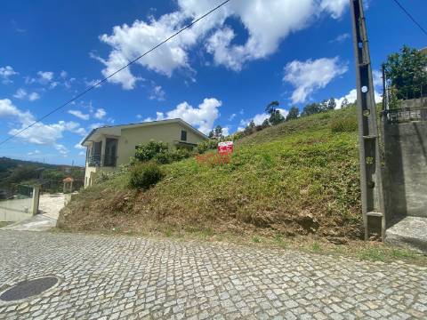 Terreno Rústico  Venda em Alfena,Valongo