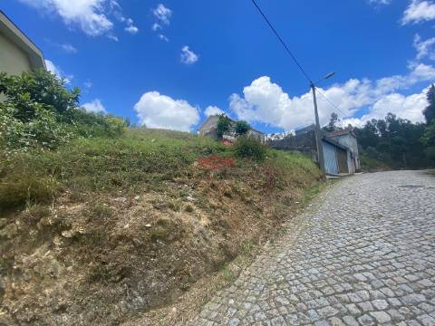 Terreno Rústico  Venda em Alfena,Valongo