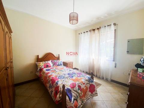 Moradia Geminada T4 Venda em Alfena,Valongo