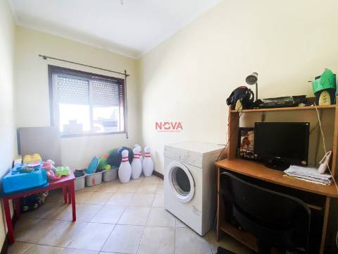 Moradia Geminada T4 Venda em Alfena,Valongo