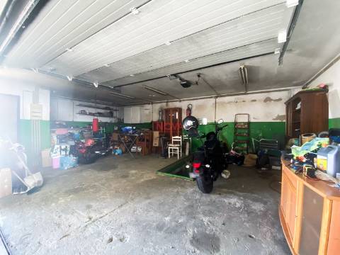 Moradia Geminada T4 Venda em Alfena,Valongo