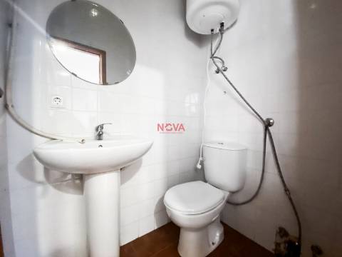 Salão Estética  Arrendamento em Ermesinde,Valongo