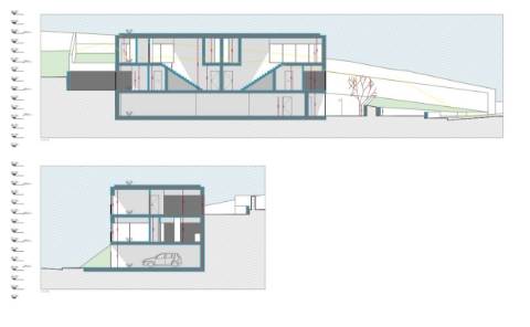 Lote de Terreno  Venda em Águas Santas,Maia
