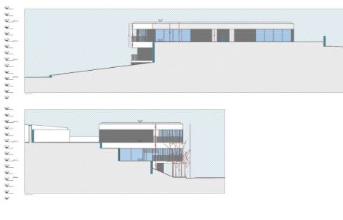 Lote de Terreno  Venda em Águas Santas,Maia