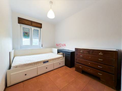 Moradia T4 Venda em Pedrouços,Maia