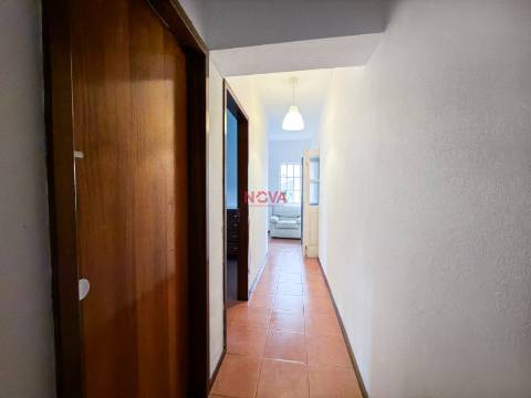 Moradia T4 Venda em Pedrouços,Maia