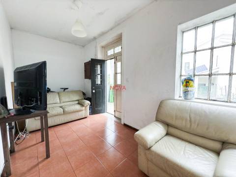 Moradia T4 Venda em Pedrouços,Maia