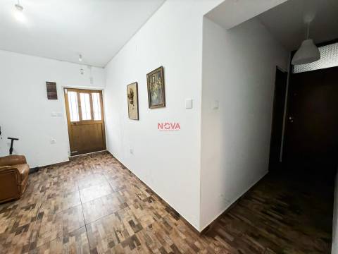 Moradia T4 Venda em Pedrouços,Maia