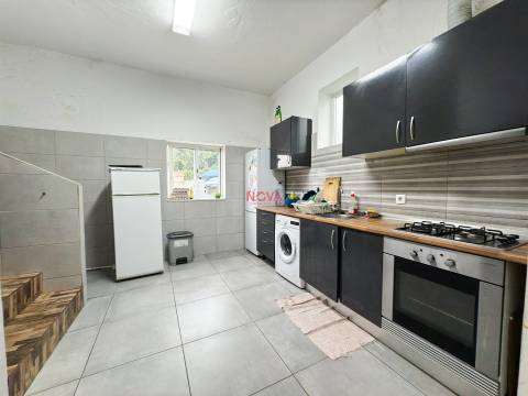 Moradia T4 Venda em Pedrouços,Maia