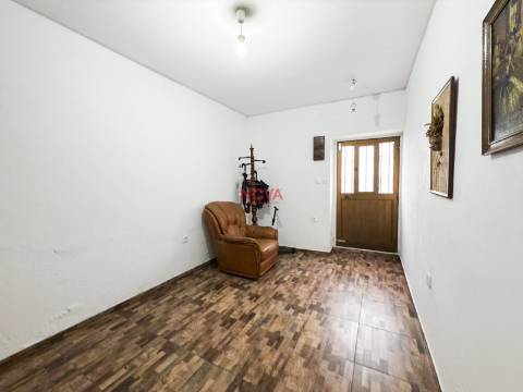 Moradia T4 Venda em Pedrouços,Maia