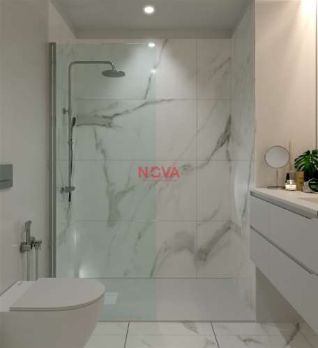 Apartamento T4 Venda em Ermesinde,Valongo