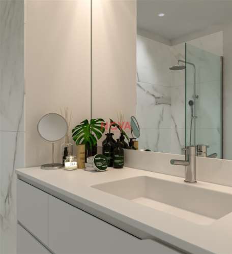 Apartamento T4 Venda em Ermesinde,Valongo