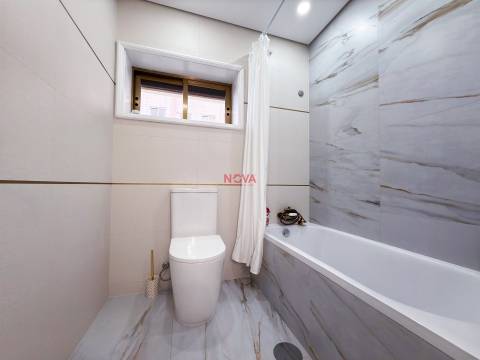 Moradia Isolada T6+1 Venda em Águas Santas,Maia