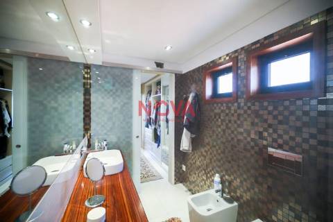 Moradia Geminada T4 Venda em Vila Nova da Telha,Maia