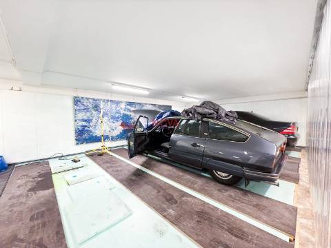 Garagem  Venda em Ermesinde,Valongo